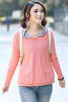 成人毛背心编织视频,轻松学会制作时尚成人毛背心