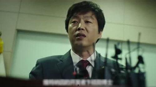 男生做实验成人鱼视频,男生探索神秘生物的奇幻之旅