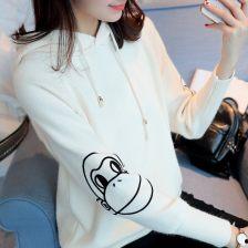 成人开衫帽子视频大全,成人开衫帽子视频大全精选