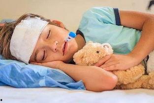 成人发热抽搐症状视频,视频解析与急救知识