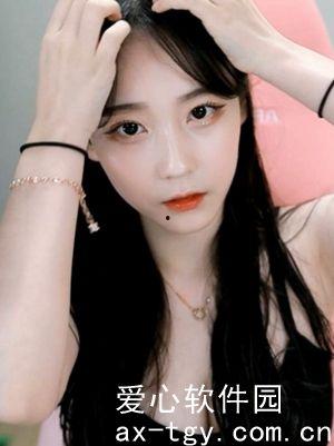 成人短品视频下载大全,全网热门成人短品视频下载大全汇总