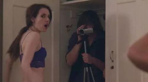 台北成人情趣内裤视频