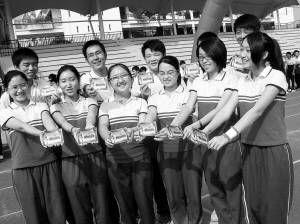 农村成人宣誓视频大全