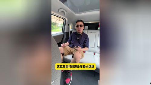 成人外出玩具图片高清视频,高清视觉盛宴揭秘