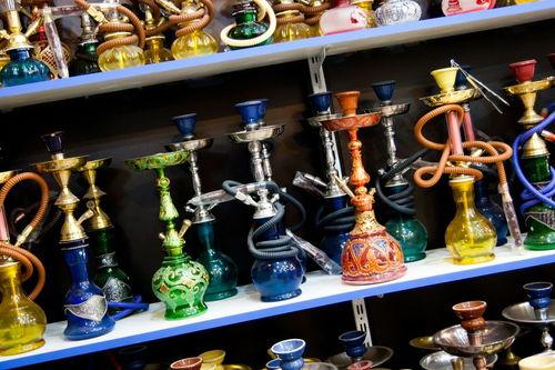 敲鼓架子成人教程视频,教程视频带你入门