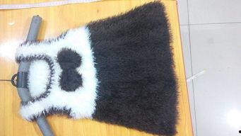 成人毛线背心裙织法视频,毛线背心裙织法视频教程详解