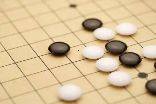 玉石成人围棋视频教程,入门到精通的围棋艺术之旅