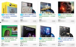 成人福利图模板教程视频,轻松掌握设计技巧