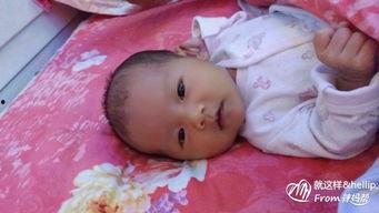 成人如何吃到母乳呢视频,探索成人享用母乳的奇妙之旅