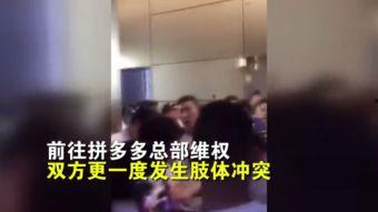 玩具女孩成人吮吸视频,道德争议与伦理反思