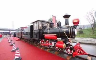 火车头成人模型视频,揭秘现代工业设计之美