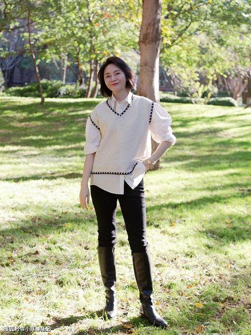 成人穿衣法则视频讲解,打造时尚与舒适的完美穿搭