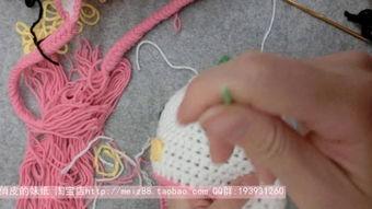 成人毛衣花样钩法视频,成人毛衣花样钩法视频教程解析