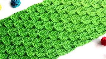 成人帽边钩法视频,轻松掌握编织技巧