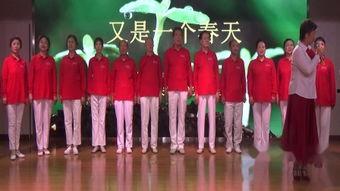 成人朗诵获奖视频团体版,成人朗诵获奖团体版风采再现