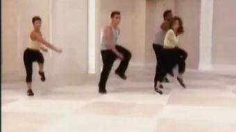 成人瘦腰视频,跟随专业视频，打造完美腰线