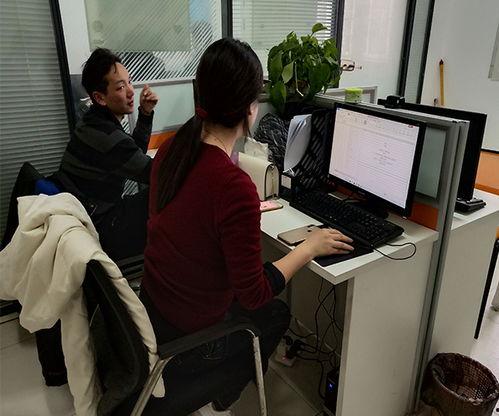 成人培训毕业视频,成人培训毕业视频精彩回顾