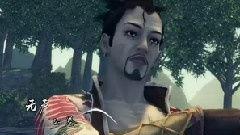 成人吹笛视频大全集下载,成人吹笛视频大全集下载攻略