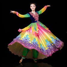 考级舞蹈音乐成人舞蹈视频,考级舞蹈音乐成人舞蹈视频精彩回顾