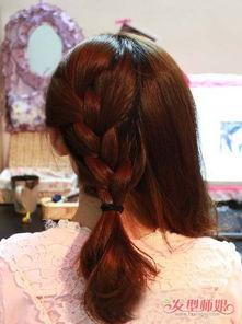 成人怎么编辫子图解视频,成人编辫子教程视频概述