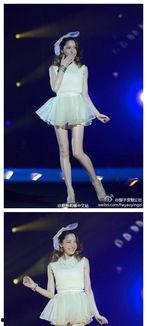 成人公主走秀姿势视频