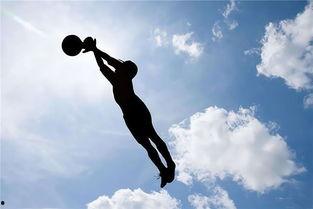 增高运动视频成人版,科学锻炼助你突破身高极限