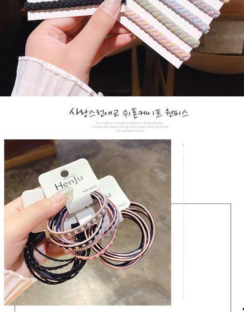 成人皮筋玩法视频教程,视频教程全解析