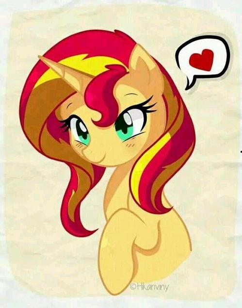 余晖烁烁变成人的视频,视频见证神秘生物化形之谜