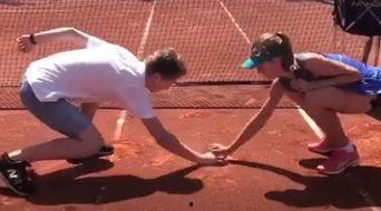 成人视觉反应训练视频,提升成人视觉敏锐度的实用指南