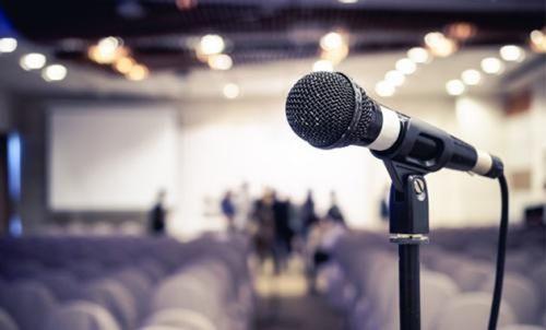 成人单人演讲视频大全集,精彩演讲瞬间回顾