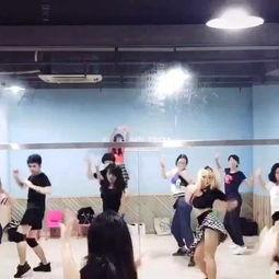 成人舞蹈压轴动作视频,揭秘成人舞蹈压轴动作的震撼魅力