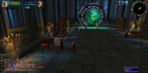 成人怎么学法术视频