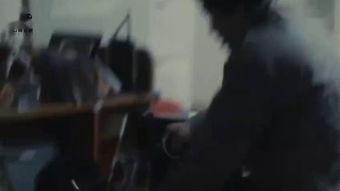 戍人视频成人,见证成人生涯的精彩瞬间