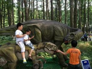 扮演恐龙成人动画视频,恐龙动画奇遇记