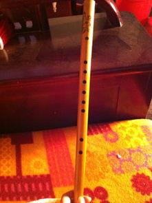 成人初学笛子好学吗视频,成人学习笛子的难易度解析