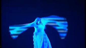 成人舞蹈飞天舞视频,探寻成人舞蹈艺术的魅力与自由