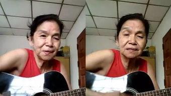 偷拍成人生活视频,隐私边界与道德拷问