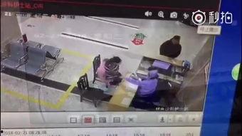 成人1直播视频,一场视觉与情感的盛宴