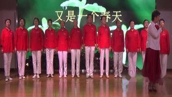 成人朗诵获奖视频团体版,成人朗诵获奖团体版风采再现