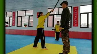 成人近身搏击视频在线观看