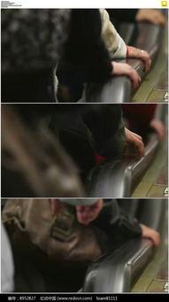 成人手扶电梯视频大全