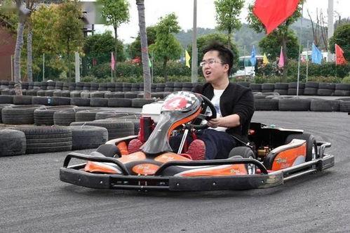 成人卡丁车探店视频大全,成人卡丁车视频大全精选集锦