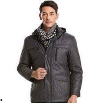 男成人内胆棉衣怎么穿视频,轻松打造冬季时尚造型