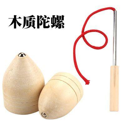 陀螺健身成人带勺子视频,趣味健身新体验